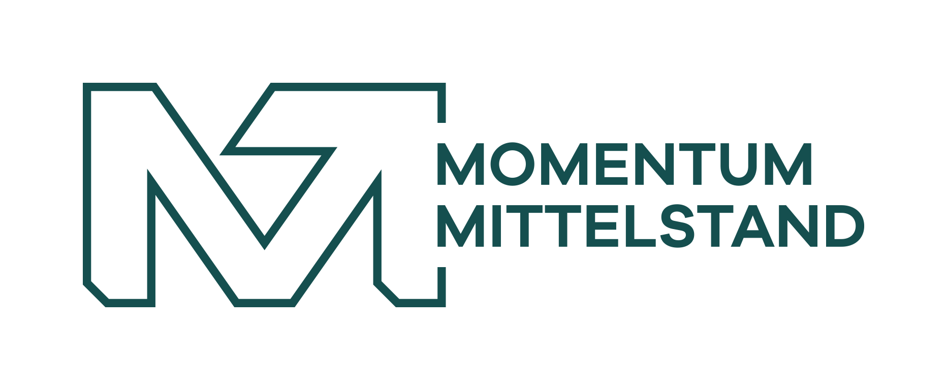 Momentum Mittelstand