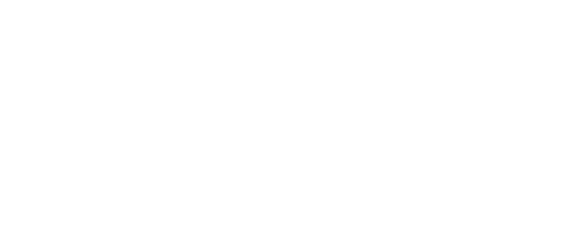 Momentum Mittelstand